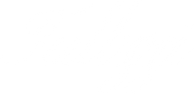 Tullzzi